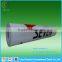 Black Protective Film For Stainless Steel