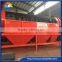 ISO Certified China Mini Alluvial gold mining Equipment Trommel screen Gold Trommel Mining Trommel For Sale