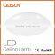 High Popularity in Europe LED Ceiling Oyster acrylic lamp
