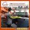 gold centrifugal concentrator machine from Ganzhou Manufacturer
