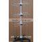 Latest design gifts display rack from china