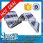 good rest outdoor compress foam folding mattresses
