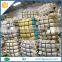 Hot product waste recycling PU foam scrap in bales