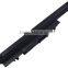 Original quality 9 cell laptop battery for dell Studio 1535 WU946 WU960 WU965 MT276 MT264 KM905 KM904 KM887 PW773