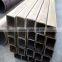 China Supplier Rhs Hollow Section Steel Pipe