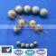 High Wear Tungsten Carbide Valva Ball Blank Different Size