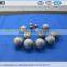 YG6 (WC -Co) Carbide Tungsten Balls For Grinding ,Die-casting,Punching,Measuring