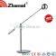 Modern Floor Lamp,high Power and Quality Table Lamp