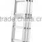 ladder extender for top sale