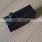 GK26-1A sewing machine switch