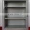 commercial furniture/office furniture design/steel metal sliding door file storage