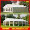 Large High Quality Exhibition Permanent Party Tent for Sale