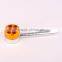 Guangzhou YuJia New product tobacco mini smoking pipe JL-042