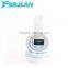 stereo bluetooth headset with mp3 player ,fm stereo mp3 player