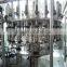 Full Automatic Beer Bottling And Filling Machinery/Line Equipent