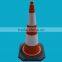 traffic cone sleeves road traffic signs No stop sign