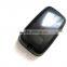 700P auto revering mirror lens double Right JMC QINGLING pick up truck auto spare parts