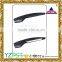 XG007 LED solar street light holder 70W