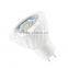 MR16 led cob bulb CE ROHS high power 7w led cob mr16 bulb