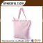 Wholesale cheap Customized reusable shopping bag, cotton shopping bag with logo