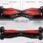 China Factory Self Balance Scooter Two Wheel balance scooter mini scooter two wheels