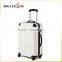 eminent abs pc trolley luggage bags case , travel luggage 20'' 24'' 28''