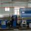 High Precision Fluoropalstic Teflon Extrusion Production Line