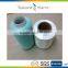 Functional nylon 6 nylon 66 textured yarn