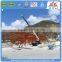 Hot sale light steel structure warehouse various building