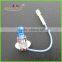 Car Halogen Bulb H3 12V PK22S