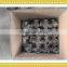 Wholesale Large Quantity Aluminium Car Tuning Parts