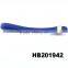 bulk cheap wholesale custom logo printing sport headband