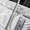 2015 Hot sale memory foam mattress E10034