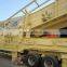 New Design Mobile Crusher with Best Price
