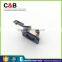For iPad Air Back Rear Camera Replacement