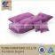 Metal frame folding bed/sofa bed