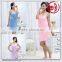 cheap wholesale beach towels