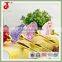 newest crystal flower crystal artificial flower for crystal gifts