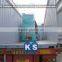 Hexagonal Wire Mesh Machine 80x100