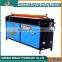 ABS Bending Machine