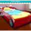 new desing hot selling child bedroom furniture