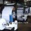 HQJ Model A4 paper cutting machine Final Manufacture In China