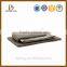 2015 Unique Fashion Carbon Fiber Money Clip For Men
