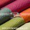 Embossed Aniline Finish Leathes