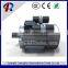 high torque high RPM efficiency electrical YL motor