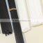 New material made rattan fiber difuser sticks