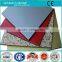 new technology building materials ACM,acm panel building material