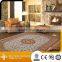 2015 High Quality Machine Made Turkey Nylon Carpet Tiles