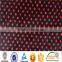 2016 New design Egypt super-soft velboa,knitted fabric0