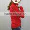 hot sale cotton winter jacket